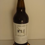 N°9.C