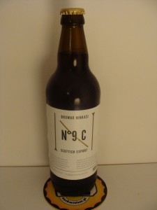 N°9.C
