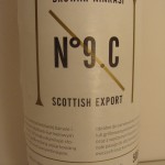 N°9.C