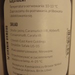N°9.C