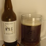 N°9.C