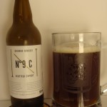 N°9.C