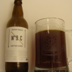N°9.C