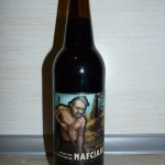 Nafciarz Dukielski