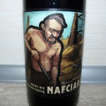 Nafciarz Dukielski