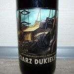 Nafciarz Dukielski