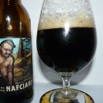 Nafciarz Dukielski