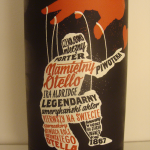 Namiętny Otello