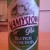 Zdjęcie dodane przez Maciek - Namysłów Pils