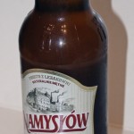 Namysłów Białe Pszeniczne