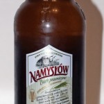 Namysłów Białe Pszeniczne