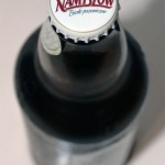 Namysłów Białe Pszeniczne