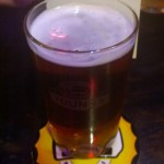 Napa Smith American Style IPA (USA)
