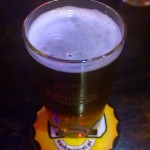 Napa Smith American Style IPA (USA)