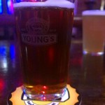 Napa Smith American Style IPA (USA)
