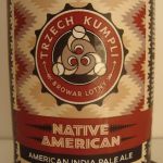 Native American