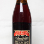 Nelson Black India Pale Ale