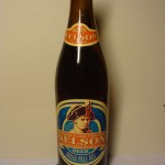 Nelson India Pale Ale
