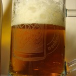 Nelson India Pale Ale