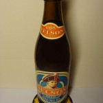 Nelson India Pale Ale