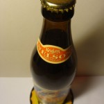 Nelson India Pale Ale