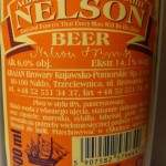 Nelson India Pale Ale