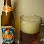 Nelson India Pale Ale