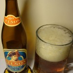 Nelson India Pale Ale