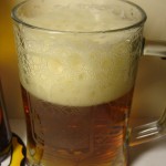 Nelson India Pale Ale