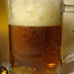 Nelson India Pale Ale