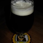 Nepomucen Amber Ale