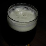 Nepomucen Amber Ale