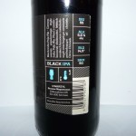 Nepomucen Black India Pale Ale