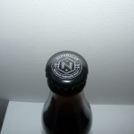 Nepomucen Black India Pale Ale