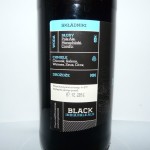 Nepomucen Black India Pale Ale