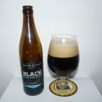 Nepomucen Black India Pale Ale