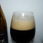 Nepomucen Black India Pale Ale