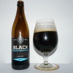 Nepomucen Black India Pale Ale