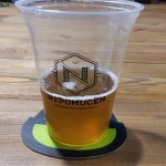 Nepomucen Chill