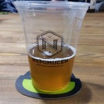 Nepomucen Chill