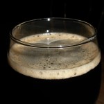 Nepomucen Dry Stout