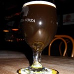 Nepomucen Dry Stout