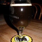 Nepomucen Dry Stout