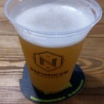 Nepomucen High Oats