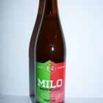 Nepomucen Milo