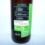 Nepomucen Milo