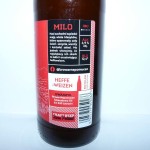 Nepomucen Milo