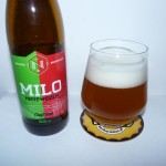 Nepomucen Milo