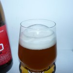 Nepomucen Milo