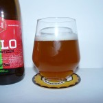 Nepomucen Milo